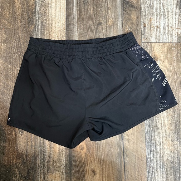 Women’s • Medium • Tek Gear - Picture 4 of 4